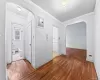 65-36 Wetherole Street, New York, NY, 1 Bedroom Bedrooms, 4 Rooms Rooms,1 BathroomBathrooms,Residential,For Rent,Wetherole,0,1037645 65-36 Wetherole Street, New York, NY, 1 Bedroom Bedrooms, 4 Rooms Rooms,1 BathroomBathrooms,Residential,For Rent,Wetherole,0,1037645