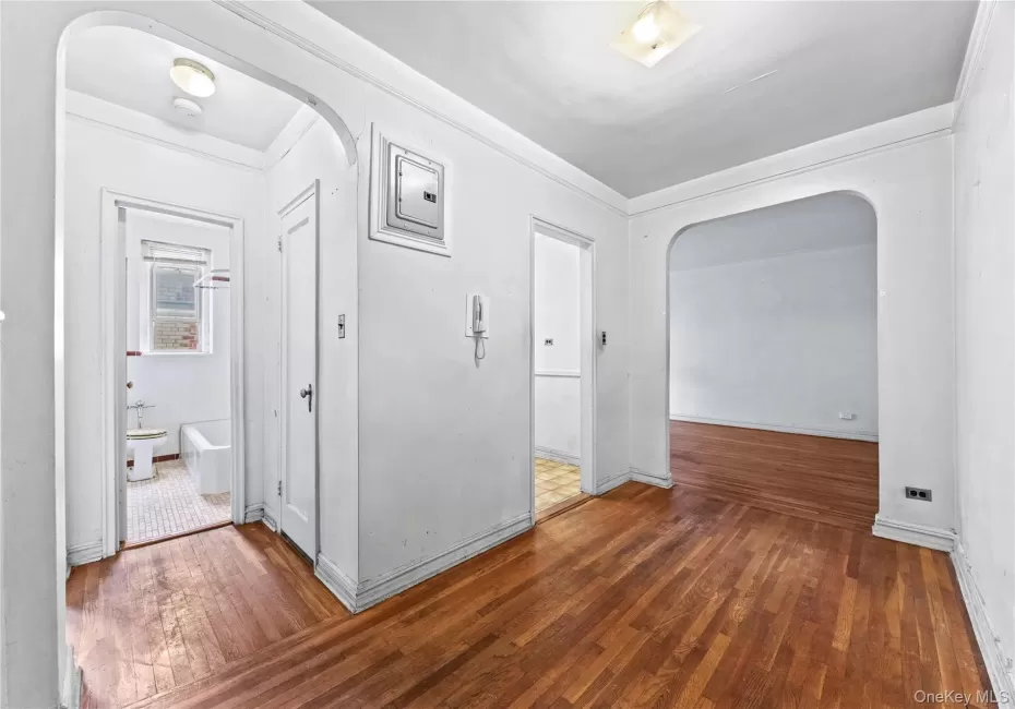 65-36 Wetherole Street, New York, NY, 1 Bedroom Bedrooms, 4 Rooms Rooms,1 BathroomBathrooms,Residential,For Rent,Wetherole,0,1037645 65-36 Wetherole Street, New York, NY, 1 Bedroom Bedrooms, 4 Rooms Rooms,1 BathroomBathrooms,Residential,For Rent,Wetherole,0,1037645