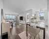 555 Kappock Street, New York, NY, 1 Bedroom Bedrooms, 4 Rooms Rooms,1 BathroomBathrooms,Residential,For Rent,Kappock,0,1038182 555 Kappock Street, New York, NY, 1 Bedroom Bedrooms, 4 Rooms Rooms,1 BathroomBathrooms,Residential,For Rent,Kappock,0,1038182