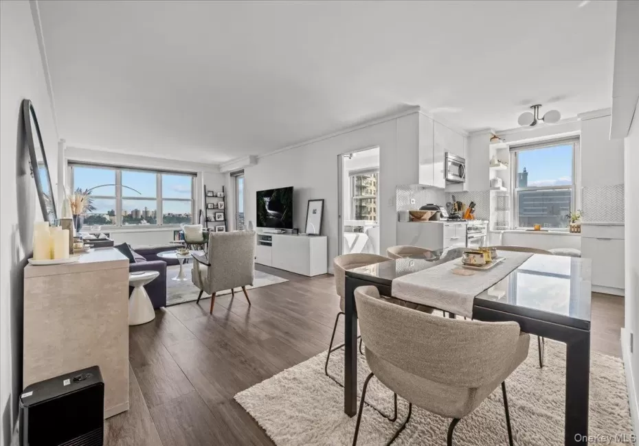 555 Kappock Street, New York, NY, 1 Bedroom Bedrooms, 4 Rooms Rooms,1 BathroomBathrooms,Residential,For Rent,Kappock,0,1038182 555 Kappock Street, New York, NY, 1 Bedroom Bedrooms, 4 Rooms Rooms,1 BathroomBathrooms,Residential,For Rent,Kappock,0,1038182