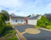22 Apple Blossom Lane, Brookhaven, NY, 3 Bedrooms Bedrooms, 8 Rooms Rooms,2 BathroomsBathrooms,Residential,For Rent,Apple Blossom,0,1038109 22 Apple Blossom Lane, Brookhaven, NY, 3 Bedrooms Bedrooms, 8 Rooms Rooms,2 BathroomsBathrooms,Residential,For Rent,Apple Blossom,0,1038109