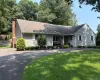 457 Wolf Hill, Huntington, NY, 3 Bedrooms Bedrooms, 10 Rooms Rooms,3 BathroomsBathrooms,Residential,For Rent,Wolf Hill,0,1038070 457 Wolf Hill, Huntington, NY, 3 Bedrooms Bedrooms, 10 Rooms Rooms,3 BathroomsBathrooms,Residential,For Rent,Wolf Hill,0,1038070