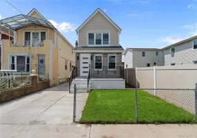 11614 141st Street, New York, NY, 4 Bedrooms Bedrooms, 7 Rooms Rooms,3 BathroomsBathrooms,Residential,For Rent,141st,0,1038160 11614 141st Street, New York, NY, 4 Bedrooms Bedrooms, 7 Rooms Rooms,3 BathroomsBathrooms,Residential,For Rent,141st,0,1038160