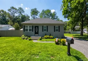 268 Beaver Drive, Brookhaven, NY, 3 Bedrooms Bedrooms, 7 Rooms Rooms,2 BathroomsBathrooms,Residential,For Rent,Beaver,0,1037137 268 Beaver Drive, Brookhaven, NY, 3 Bedrooms Bedrooms, 7 Rooms Rooms,2 BathroomsBathrooms,Residential,For Rent,Beaver,0,1037137