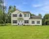 977 Mt Hope Road, Middletown, NY, 4 Bedrooms Bedrooms, 8 Rooms Rooms,2 BathroomsBathrooms,Residential,For Rent,Mt Hope,0,1025075 977 Mt Hope Road, Middletown, NY, 4 Bedrooms Bedrooms, 8 Rooms Rooms,2 BathroomsBathrooms,Residential,For Rent,Mt Hope,0,1025075