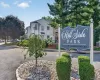 Welcome to Hill Side Park Condominiums. Welcome to Hill Side Park Condominiums.