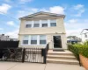 97-46 106 Street, New York, NY, 2 Bedrooms Bedrooms, 5 Rooms Rooms,1 BathroomBathrooms,Residential Lease,For Rent,106,0,1037880 97-46 106 Street, New York, NY, 2 Bedrooms Bedrooms, 5 Rooms Rooms,1 BathroomBathrooms,Residential Lease,For Rent,106,0,1037880