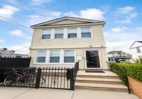 97-46 106 Street, New York, NY, 2 Bedrooms Bedrooms, 5 Rooms Rooms,1 BathroomBathrooms,Residential Lease,For Rent,106,0,1037880 97-46 106 Street, New York, NY, 2 Bedrooms Bedrooms, 5 Rooms Rooms,1 BathroomBathrooms,Residential Lease,For Rent,106,0,1037880