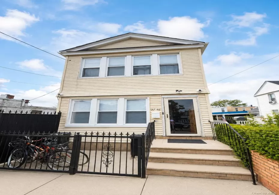 97-46 106 Street, New York, NY, 2 Bedrooms Bedrooms, 5 Rooms Rooms,1 BathroomBathrooms,Residential Lease,For Rent,106,0,1037880 97-46 106 Street, New York, NY, 2 Bedrooms Bedrooms, 5 Rooms Rooms,1 BathroomBathrooms,Residential Lease,For Rent,106,0,1037880
