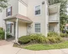 282 Fairview Circle, Brookhaven, NY, 2 Bedrooms Bedrooms, 5 Rooms Rooms,1 BathroomBathrooms,Residential,For Rent,Fairview,0,1037955 282 Fairview Circle, Brookhaven, NY, 2 Bedrooms Bedrooms, 5 Rooms Rooms,1 BathroomBathrooms,Residential,For Rent,Fairview,0,1037955