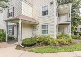 282 Fairview Circle, Brookhaven, NY, 2 Bedrooms Bedrooms, 5 Rooms Rooms,1 BathroomBathrooms,Residential,For Rent,Fairview,0,1037955 282 Fairview Circle, Brookhaven, NY, 2 Bedrooms Bedrooms, 5 Rooms Rooms,1 BathroomBathrooms,Residential,For Rent,Fairview,0,1037955