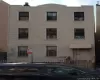590 Marcy Avenue, New York, NY, 6 Bedrooms Bedrooms, 11 Rooms Rooms,3 BathroomsBathrooms,Residential,For Rent,Marcy,0,1038028 590 Marcy Avenue, New York, NY, 6 Bedrooms Bedrooms, 11 Rooms Rooms,3 BathroomsBathrooms,Residential,For Rent,Marcy,0,1038028
