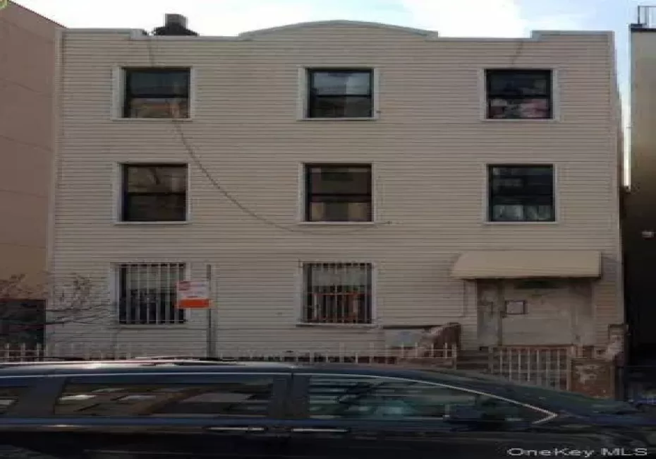 590 Marcy Avenue, New York, NY, 6 Bedrooms Bedrooms, 11 Rooms Rooms,3 BathroomsBathrooms,Residential,For Rent,Marcy,0,1038028 590 Marcy Avenue, New York, NY, 6 Bedrooms Bedrooms, 11 Rooms Rooms,3 BathroomsBathrooms,Residential,For Rent,Marcy,0,1038028