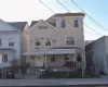 1536 Silver Street, New York, NY, 3 Bedrooms Bedrooms, 3 Rooms Rooms,1 BathroomBathrooms,Residential,For Rent,Silver,0,1038157 1536 Silver Street, New York, NY, 3 Bedrooms Bedrooms, 3 Rooms Rooms,1 BathroomBathrooms,Residential,For Rent,Silver,0,1038157
