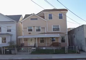 1536 Silver Street, New York, NY, 4 Bedrooms Bedrooms, 4 Rooms Rooms,3 BathroomsBathrooms,Residential,For Rent,Silver,0,1038157 1536 Silver Street, New York, NY, 4 Bedrooms Bedrooms, 4 Rooms Rooms,3 BathroomsBathrooms,Residential,For Rent,Silver,0,1038157