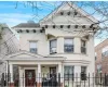 748 225th Street, New York, NY, 4 Bedrooms Bedrooms, 7 Rooms Rooms,2 BathroomsBathrooms,Residential Lease,For Rent,225th,0,1038130 748 225th Street, New York, NY, 4 Bedrooms Bedrooms, 7 Rooms Rooms,2 BathroomsBathrooms,Residential Lease,For Rent,225th,0,1038130