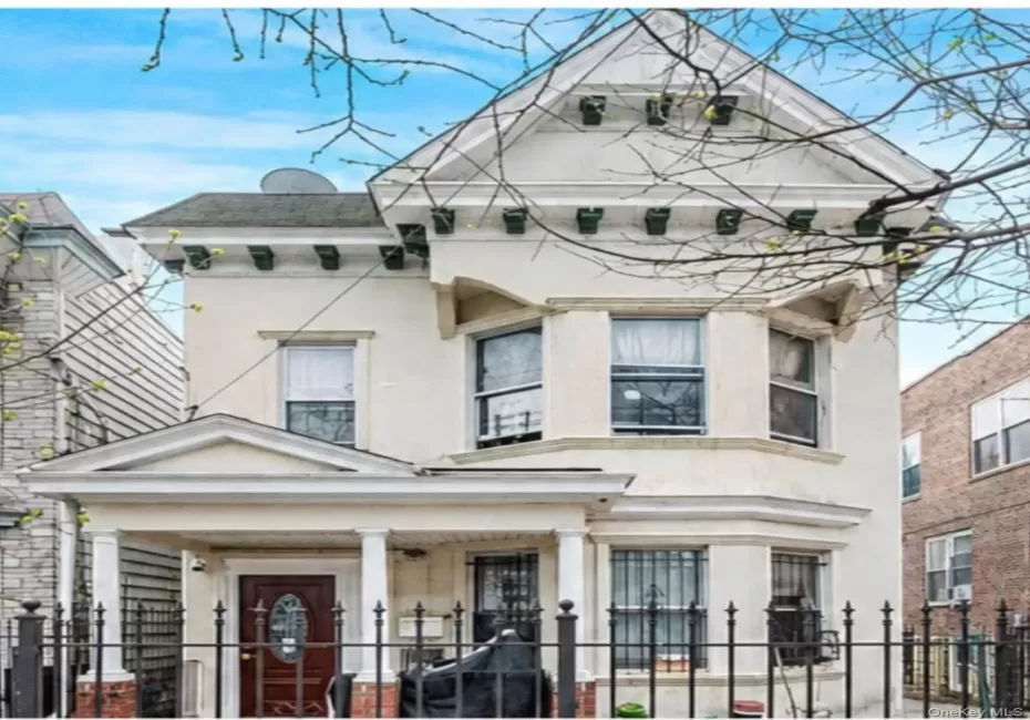 748 225th Street, New York, NY, 4 Bedrooms Bedrooms, 7 Rooms Rooms,2 BathroomsBathrooms,Residential Lease,For Rent,225th,0,1038130 748 225th Street, New York, NY, 4 Bedrooms Bedrooms, 7 Rooms Rooms,2 BathroomsBathrooms,Residential Lease,For Rent,225th,0,1038130