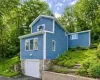 580 Lakes Road, Monroe, NY, 3 Bedrooms Bedrooms, 7 Rooms Rooms,2 BathroomsBathrooms,Residential Lease,For Rent,Lakes,0,1034558 580 Lakes Road, Monroe, NY, 3 Bedrooms Bedrooms, 7 Rooms Rooms,2 BathroomsBathrooms,Residential Lease,For Rent,Lakes,0,1034558