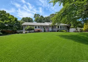 108 Walnut Street, Brookhaven, NY, 3 Bedrooms Bedrooms, 7 Rooms Rooms,2 BathroomsBathrooms,Residential,For Rent,Walnut,0,1038107 108 Walnut Street, Brookhaven, NY, 3 Bedrooms Bedrooms, 7 Rooms Rooms,2 BathroomsBathrooms,Residential,For Rent,Walnut,0,1038107