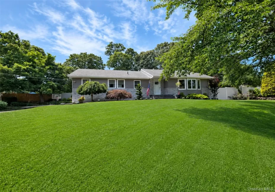 108 Walnut Street, Brookhaven, NY, 3 Bedrooms Bedrooms, 7 Rooms Rooms,2 BathroomsBathrooms,Residential,For Rent,Walnut,0,1038107 108 Walnut Street, Brookhaven, NY, 3 Bedrooms Bedrooms, 7 Rooms Rooms,2 BathroomsBathrooms,Residential,For Rent,Walnut,0,1038107