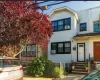 21804 137th Avenue, New York, NY, 3 Bedrooms Bedrooms, 5 Rooms Rooms,1 BathroomBathrooms,Residential Lease,For Rent,137th,0,1034547 21804 137th Avenue, New York, NY, 3 Bedrooms Bedrooms, 5 Rooms Rooms,1 BathroomBathrooms,Residential Lease,For Rent,137th,0,1034547