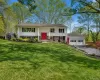 1618 Morningview Drive, Yorktown, NY, 3 Bedrooms Bedrooms, 6 Rooms Rooms,2 BathroomsBathrooms,Residential Lease,For Rent,Morningview,0,1037642 1618 Morningview Drive, Yorktown, NY, 3 Bedrooms Bedrooms, 6 Rooms Rooms,2 BathroomsBathrooms,Residential Lease,For Rent,Morningview,0,1037642