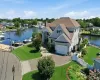 11 Angelica Court, West Babylon, NY, 5 Bedrooms Bedrooms, 9 Rooms Rooms,2 BathroomsBathrooms,Residential,For Rent,Angelica,0,1034966 11 Angelica Court, West Babylon, NY, 5 Bedrooms Bedrooms, 9 Rooms Rooms,2 BathroomsBathrooms,Residential,For Rent,Angelica,0,1034966