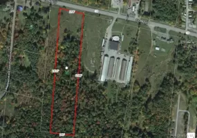 #TBD NYS Route 17B, Thompson, NY, ,Land,For Rent,NYS Route 17B,0,854177 #TBD NYS Route 17B, Thompson, NY, ,Land,For Rent,NYS Route 17B,0,854177