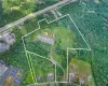 422 M and M Road, Wallkill, NY, ,Land,For Rent,M and M,0,H6314994 422 M and M Road, Wallkill, NY, ,Land,For Rent,M and M,0,H6314994