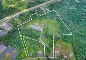 422 M and M Road, Wallkill, NY, ,Land,For Rent,M and M,0,H6314994 422 M and M Road, Wallkill, NY, ,Land,For Rent,M and M,0,H6314994
