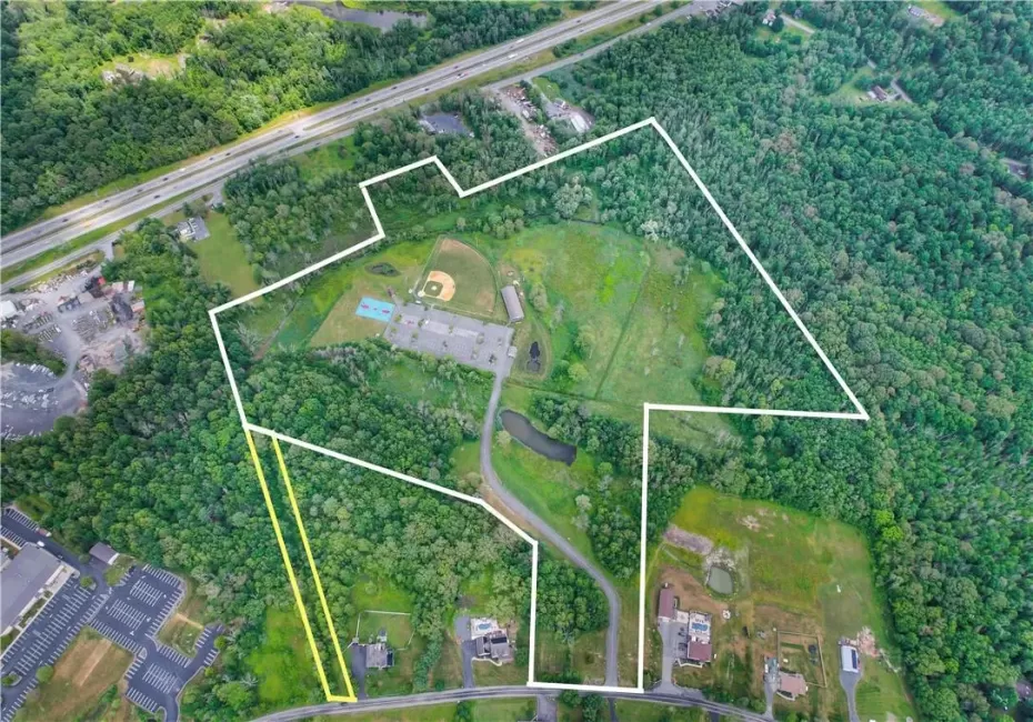 422 M and M Road, Wallkill, NY, ,Land,For Rent,M and M,0,H6314994 422 M and M Road, Wallkill, NY, ,Land,For Rent,M and M,0,H6314994