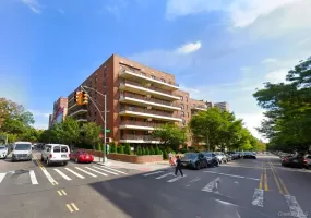 137-10 Franklin Avenue, New York, NY, 2 Bedrooms Bedrooms, 4 Rooms Rooms,1 BathroomBathrooms,Residential,For Rent,Franklin,0,930811 137-10 Franklin Avenue, New York, NY, 2 Bedrooms Bedrooms, 4 Rooms Rooms,1 BathroomBathrooms,Residential,For Rent,Franklin,0,930811