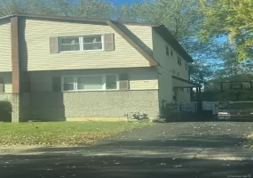 73 Lonergan Drive, Ramapo, NY, 3 Bedrooms Bedrooms, 6 Rooms Rooms,1 BathroomBathrooms,Residential,For Rent,Lonergan,0,927589 73 Lonergan Drive, Ramapo, NY, 3 Bedrooms Bedrooms, 6 Rooms Rooms,1 BathroomBathrooms,Residential,For Rent,Lonergan,0,927589