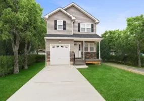 2891 Grant Avenue, Yorktown, NY, 4 Bedrooms Bedrooms, 13 Rooms Rooms,2 BathroomsBathrooms,Residential,For Rent,Grant,0,899743 2891 Grant Avenue, Yorktown, NY, 4 Bedrooms Bedrooms, 13 Rooms Rooms,2 BathroomsBathrooms,Residential,For Rent,Grant,0,899743