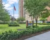 2928 5th Street, New York, NY, 2 Bedrooms Bedrooms, 4 Rooms Rooms,1 BathroomBathrooms,Residential,For Rent,5th,0,901597 2928 5th Street, New York, NY, 2 Bedrooms Bedrooms, 4 Rooms Rooms,1 BathroomBathrooms,Residential,For Rent,5th,0,901597
