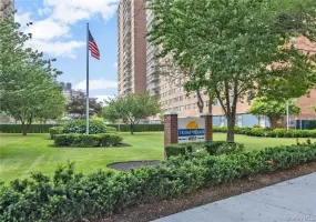 2928 5th Street, New York, NY, 2 Bedrooms Bedrooms, 4 Rooms Rooms,1 BathroomBathrooms,Residential,For Rent,5th,0,901597 2928 5th Street, New York, NY, 2 Bedrooms Bedrooms, 4 Rooms Rooms,1 BathroomBathrooms,Residential,For Rent,5th,0,901597