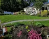 Springtime is around the corner! Springtime is around the corner!