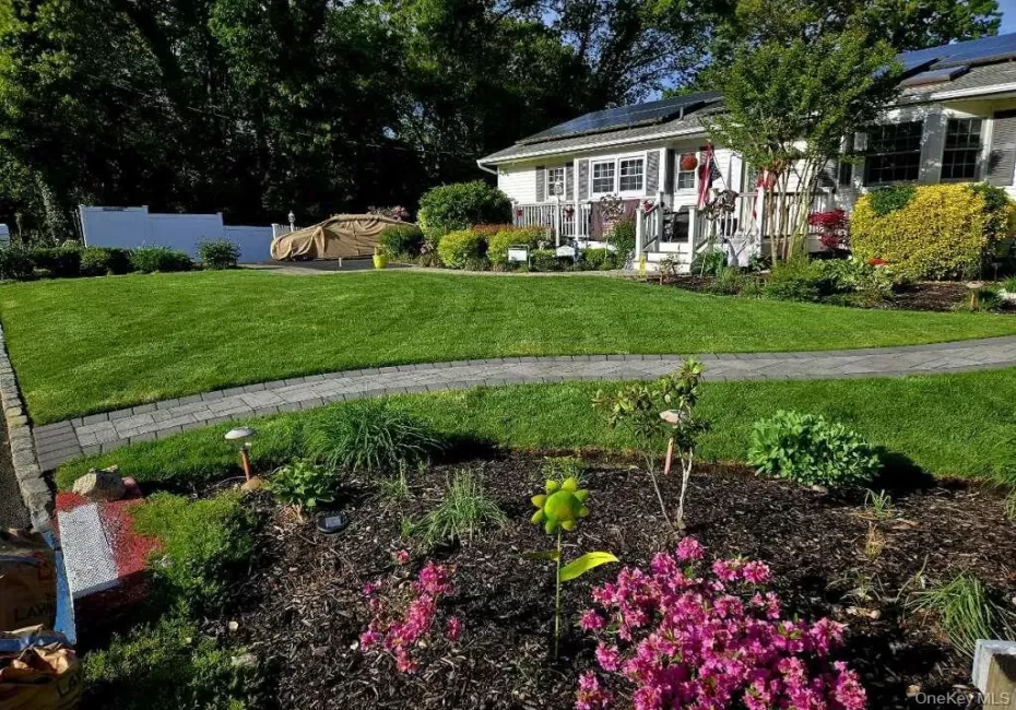 Springtime is around the corner! Springtime is around the corner!