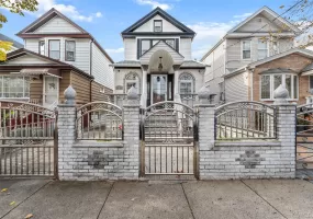 10480 113th Street, New York, NY, 3 Bedrooms Bedrooms, 7 Rooms Rooms,2 BathroomsBathrooms,Residential,For Rent,113th,0,950994 10480 113th Street, New York, NY, 3 Bedrooms Bedrooms, 7 Rooms Rooms,2 BathroomsBathrooms,Residential,For Rent,113th,0,950994