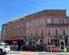 55 Main Street, Goshen, NY, 2 Bedrooms Bedrooms, ,1 BathroomBathrooms,Residential Lease,For Rent,Main,0,962262 55 Main Street, Goshen, NY, 2 Bedrooms Bedrooms, ,1 BathroomBathrooms,Residential Lease,For Rent,Main,0,962262