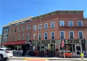 55 Main Street, Goshen, NY, 2 Bedrooms Bedrooms, ,1 BathroomBathrooms,Residential Lease,For Rent,Main,0,962262 55 Main Street, Goshen, NY, 2 Bedrooms Bedrooms, ,1 BathroomBathrooms,Residential Lease,For Rent,Main,0,962262