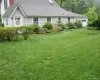 953 Ripley Lane, Oyster Bay, NY, 1 Bedroom Bedrooms, 4 Rooms Rooms,1 BathroomBathrooms,Residential Lease,For Rent,Ripley,0,969554 953 Ripley Lane, Oyster Bay, NY, 1 Bedroom Bedrooms, 4 Rooms Rooms,1 BathroomBathrooms,Residential Lease,For Rent,Ripley,0,969554