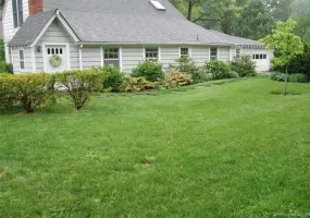 953 Ripley Lane, Oyster Bay, NY, 1 Bedroom Bedrooms, 4 Rooms Rooms,1 BathroomBathrooms,Residential Lease,For Rent,Ripley,0,969554 953 Ripley Lane, Oyster Bay, NY, 1 Bedroom Bedrooms, 4 Rooms Rooms,1 BathroomBathrooms,Residential Lease,For Rent,Ripley,0,969554