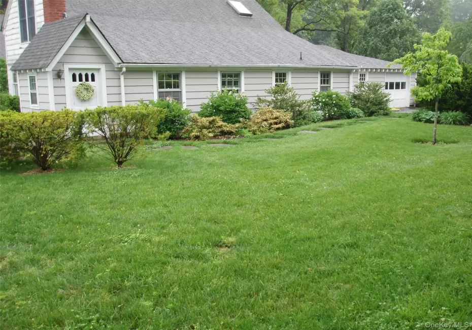 953 Ripley Lane, Oyster Bay, NY, 1 Bedroom Bedrooms, 4 Rooms Rooms,1 BathroomBathrooms,Residential Lease,For Rent,Ripley,0,969554 953 Ripley Lane, Oyster Bay, NY, 1 Bedroom Bedrooms, 4 Rooms Rooms,1 BathroomBathrooms,Residential Lease,For Rent,Ripley,0,969554