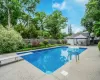 1333 Boston Avenue, Islip, NY, 3 Bedrooms Bedrooms, 7 Rooms Rooms,2 BathroomsBathrooms,Residential,For Rent,Boston,0,999745 1333 Boston Avenue, Islip, NY, 3 Bedrooms Bedrooms, 7 Rooms Rooms,2 BathroomsBathrooms,Residential,For Rent,Boston,0,999745