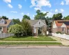 27 Circle Drive, Hempstead, NY, 5 Bedrooms Bedrooms, 6 Rooms Rooms,3 BathroomsBathrooms,Residential,For Rent,Circle,0,1012411 27 Circle Drive, Hempstead, NY, 5 Bedrooms Bedrooms, 6 Rooms Rooms,3 BathroomsBathrooms,Residential,For Rent,Circle,0,1012411