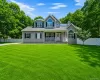 9 Mulligan Drive, Brookhaven, NY, 5 Bedrooms Bedrooms, 6 Rooms Rooms,4 BathroomsBathrooms,Residential,For Rent,Mulligan,0,1012093 9 Mulligan Drive, Brookhaven, NY, 5 Bedrooms Bedrooms, 6 Rooms Rooms,4 BathroomsBathrooms,Residential,For Rent,Mulligan,0,1012093