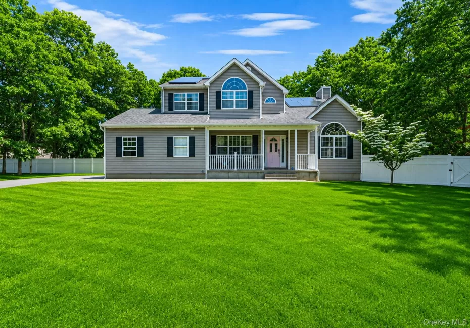 9 Mulligan Drive, Brookhaven, NY, 5 Bedrooms Bedrooms, 6 Rooms Rooms,4 BathroomsBathrooms,Residential,For Rent,Mulligan,0,1012093 9 Mulligan Drive, Brookhaven, NY, 5 Bedrooms Bedrooms, 6 Rooms Rooms,4 BathroomsBathrooms,Residential,For Rent,Mulligan,0,1012093
