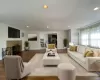 27 Grand Boulevard, Eastchester, NY, 2 Bedrooms Bedrooms, 6 Rooms Rooms,2 BathroomsBathrooms,Residential Lease,For Rent,Grand,0,1017186 27 Grand Boulevard, Eastchester, NY, 2 Bedrooms Bedrooms, 6 Rooms Rooms,2 BathroomsBathrooms,Residential Lease,For Rent,Grand,0,1017186
