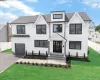 60 Westwood Road, Oyster Bay, NY, 6 Bedrooms Bedrooms, 10 Rooms Rooms,3 BathroomsBathrooms,Residential,For Rent,Westwood,0,1021568 60 Westwood Road, Oyster Bay, NY, 6 Bedrooms Bedrooms, 10 Rooms Rooms,3 BathroomsBathrooms,Residential,For Rent,Westwood,0,1021568